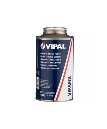 Cola Vipafix 1 Litro