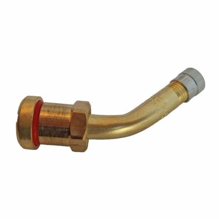 Bico Roda Disco 58Ms 