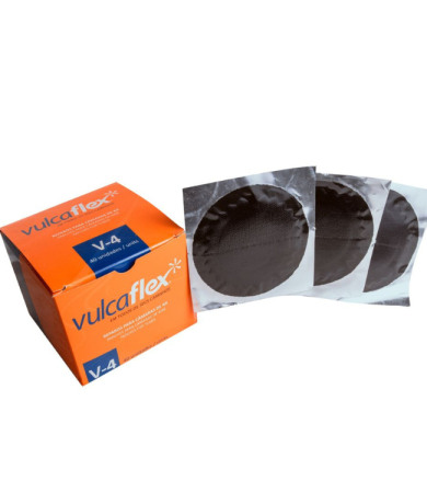 Remendo Frio Vulcaflex V-4
