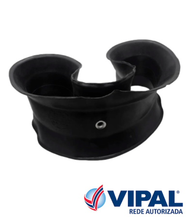 PROTETOR DE ARO 20 - VIPAL
