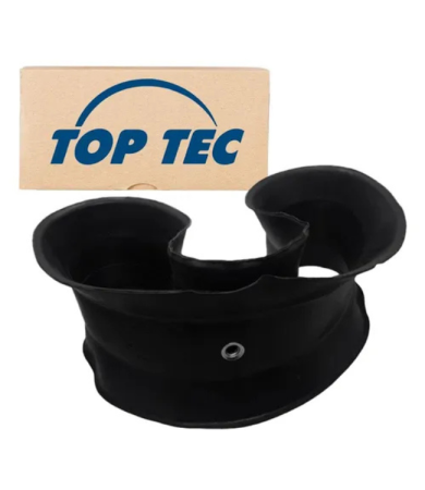 PROTETOR  DE ARO 20  - TOP TEC