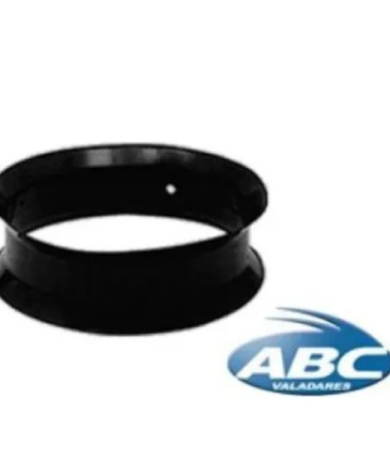 PROTETOR DE ARO 25 - ABC