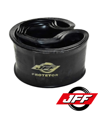 PROTETOR DE ARO 20 - JFF