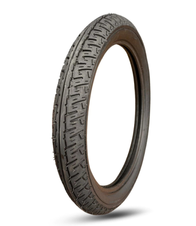 PNEU MOTO 90/90-18 -REMOLDE XR
