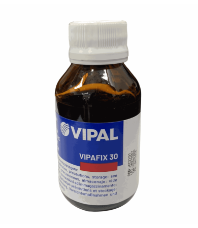 CATALISADOR VIPAFIX 30 
