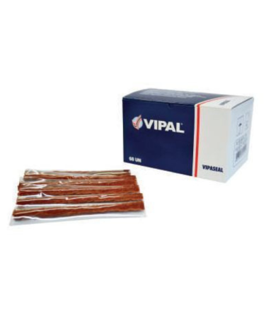 REPARO VIPASEAL 100 MM