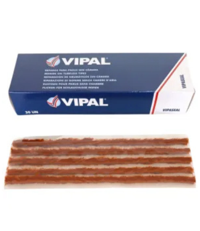 REPARO VIPASEAL 200 MM