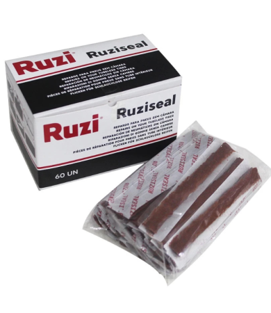 REPARO RUZISEAL- RUZI